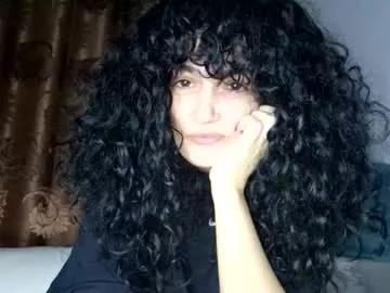 Eliebullet from Chaturbate