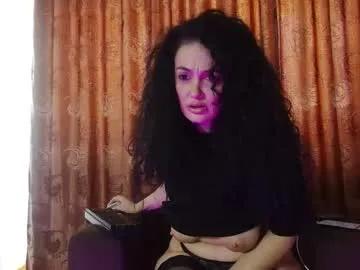 Eliebullet from Chaturbate