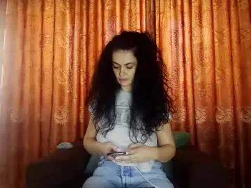 Eliebullet from Chaturbate