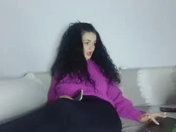 Eliebullet from Chaturbate