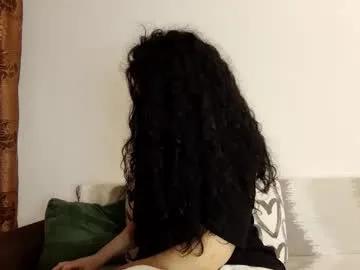 Eliebullet from Chaturbate