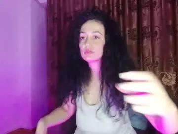 Eliebullet from Chaturbate