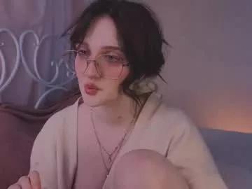 eliejay from Chaturbate