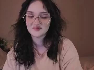 eliejay from Chaturbate