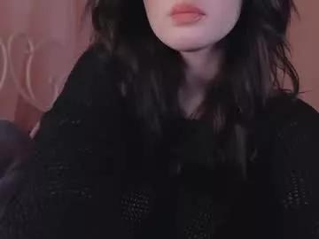 eliejay from Chaturbate