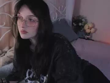 eliejay from Chaturbate