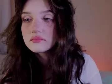 eliejay from Chaturbate is Freechat