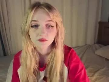 eliejay from Chaturbate
