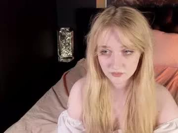eliejay from Chaturbate