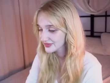 eliejay from Chaturbate