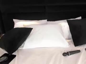 elienbarrett from Chaturbate is Freechat