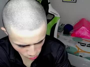 elii_797 from Chaturbate