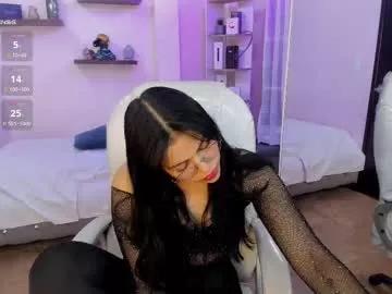 eliie_ruizz from Chaturbate