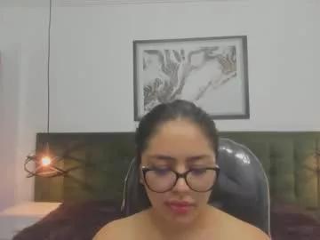 elimarws from Chaturbate is Freechat