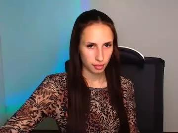 elina_na from Chaturbate is Freechat