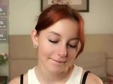 elinalisser from Chaturbate is Freechat