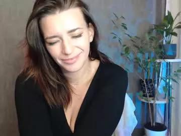 elinapretty from Chaturbate is Freechat