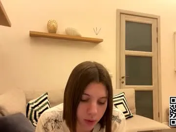 elinhelser from Chaturbate is Freechat