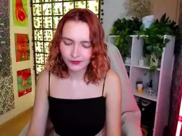 Elis_cherry from Chaturbate