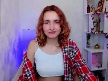 elis_cherry from Chaturbate is Freechat