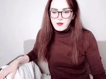 Elisa_2001 from Chaturbate