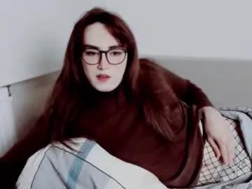 elisa_2001 from Chaturbate is Freechat