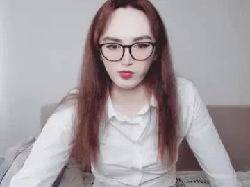 Elisa_2001 from Chaturbate