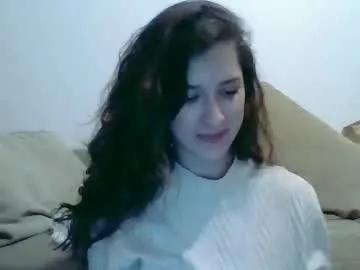 elisa_bunny from Chaturbate is Freechat