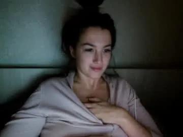 elisa_dove208 from Chaturbate is Freechat