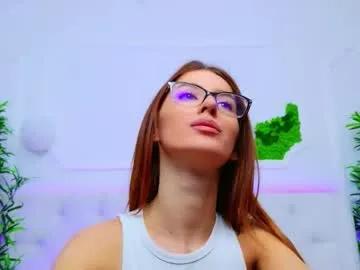 elisacharm from Chaturbate is Freechat