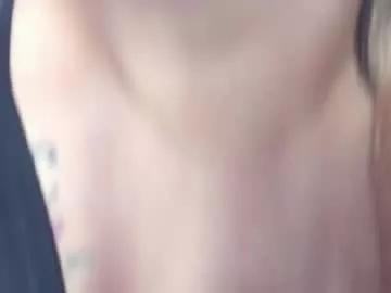 elise_leyton from Chaturbate is Freechat