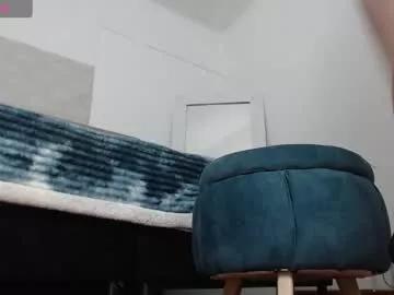 elise_vibes from Chaturbate is Freechat