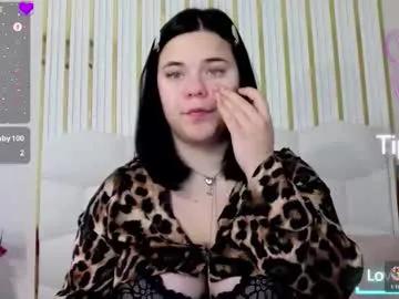 eliss_stoun from Chaturbate is Freechat