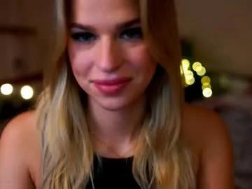 Elister_alison from Chaturbate
