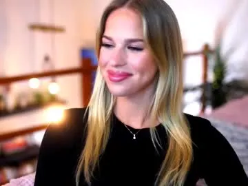 elister_alison on Chaturbate 