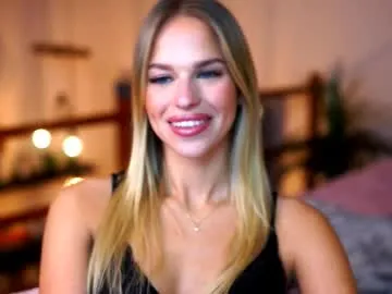 elister_alison on Chaturbate 