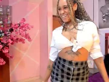 elit_noa from Chaturbate is Freechat