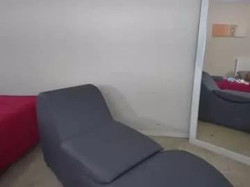 eliza_angel_ from Chaturbate is Freechat