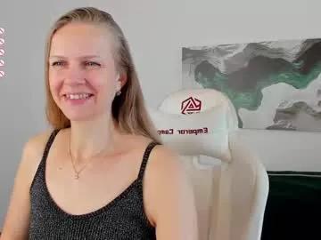 eliza_wilsoon from Chaturbate is Freechat