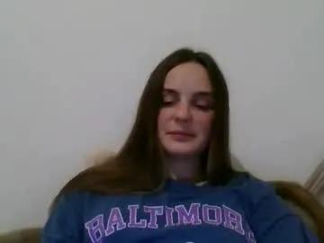 elizabet22004 from Chaturbate is Freechat