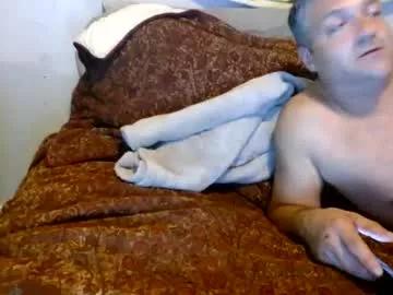 elizabeth_aron from Chaturbate is Freechat