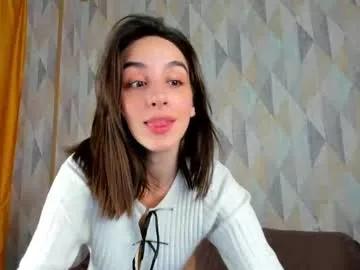 elizabeth_ellison from Chaturbate is Freechat