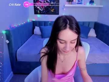 elizabeth_ellison from elizabeth_ellison