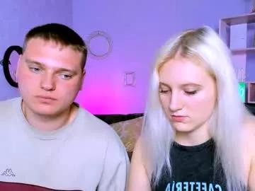 elizabeth_lizz from Chaturbate is Freechat