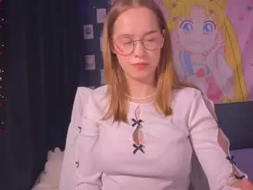 elizabethbennet_ from Chaturbate is Freechat