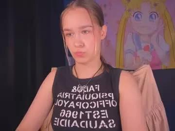 elizabethbennet_ from Chaturbate is Freechat