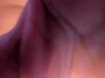 elizabethbennett_ from Chaturbate is Freechat