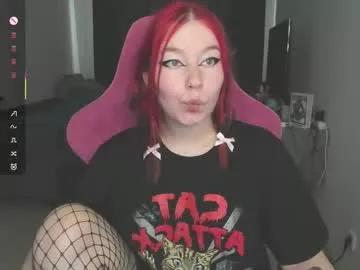 elizabethflowerr from Chaturbate is Freechat