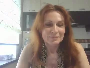 elizabethhotton from Chaturbate is Freechat