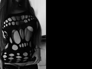 elizabethliones01 from Chaturbate is Freechat